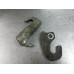 90Q023 Engine Lift Bracket From 1999 Toyota Camry  2.2